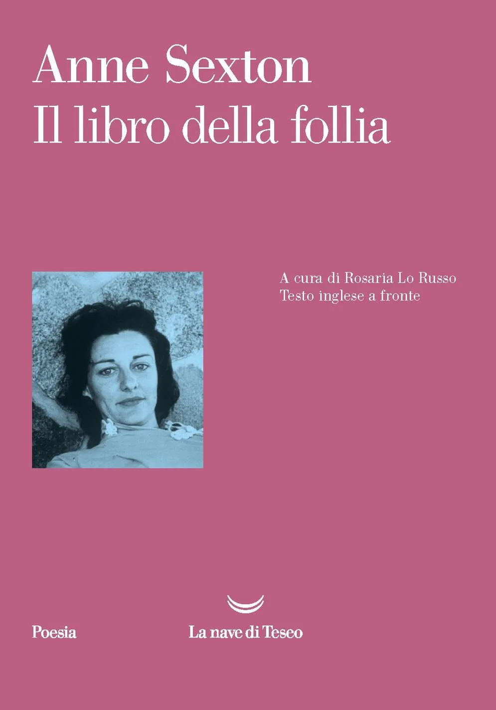 Il libro della follia