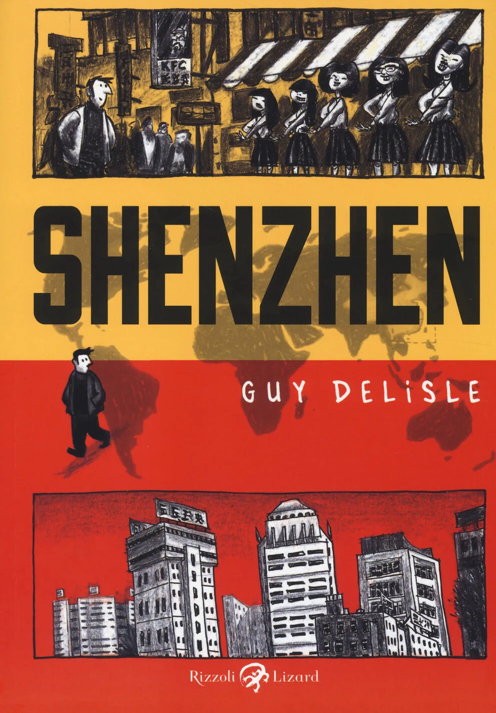 SHENZEN