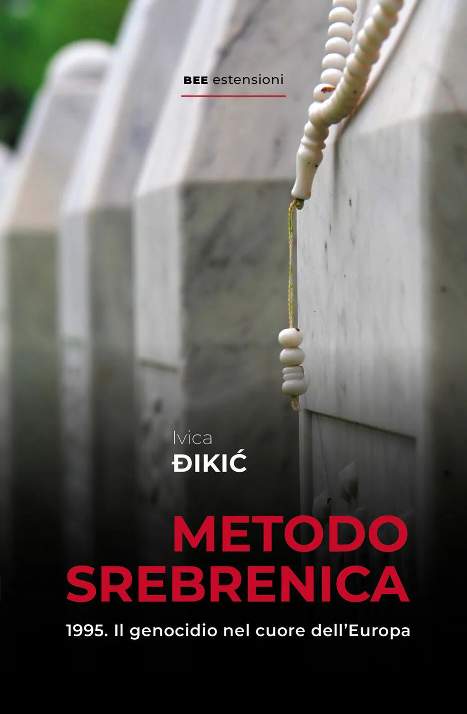 Metodo Srebrenica