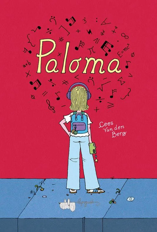 Paloma
