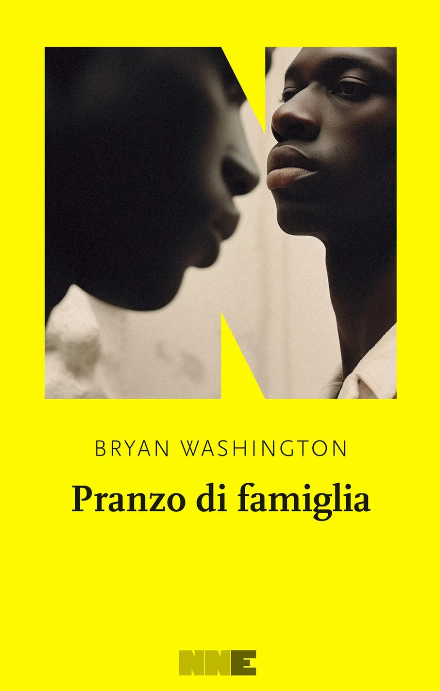 pranzo di famiglia
