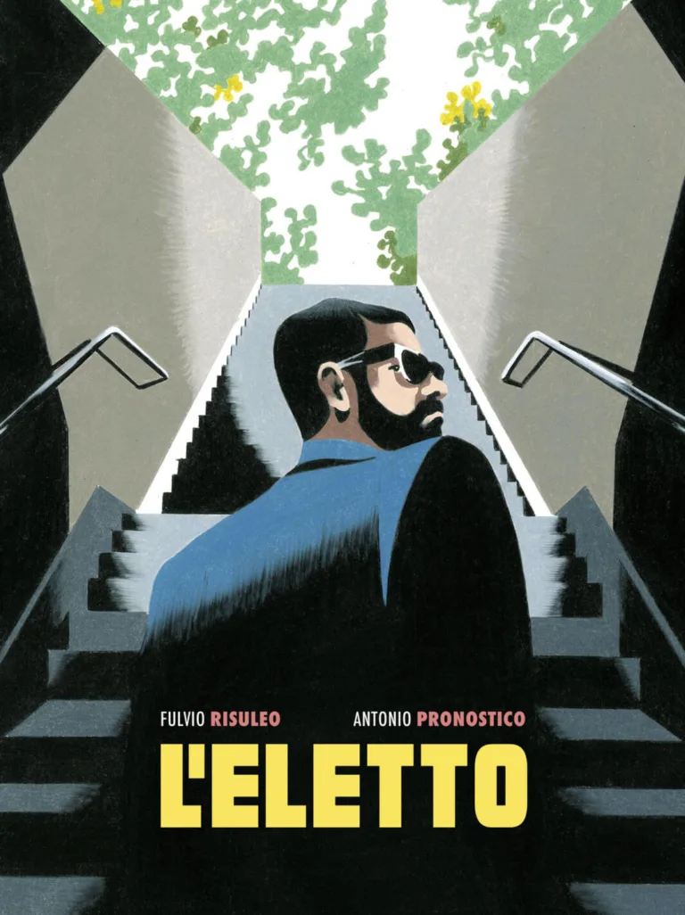 Eletto