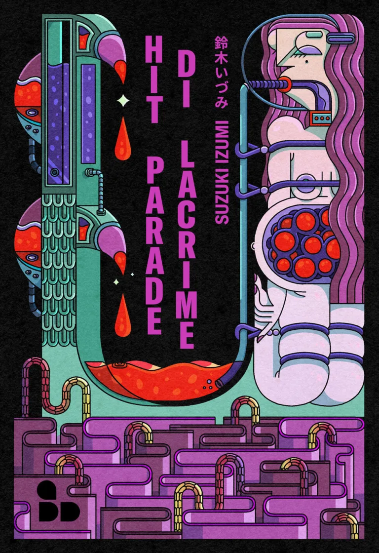 Hit parade di lacrime