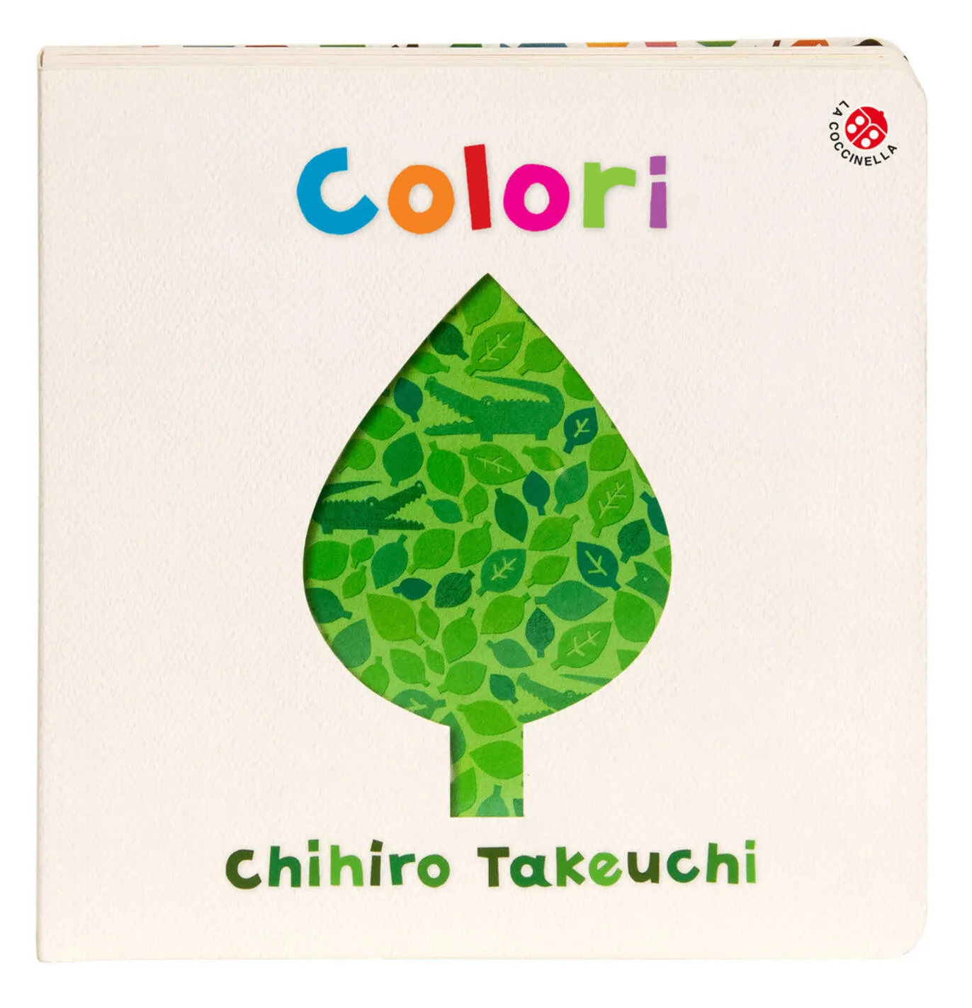 Colori