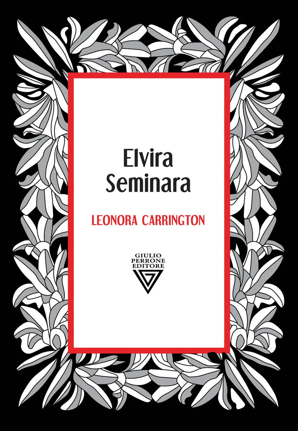 Leonora Carrington