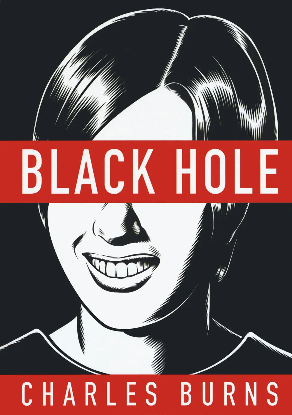 Black Hole