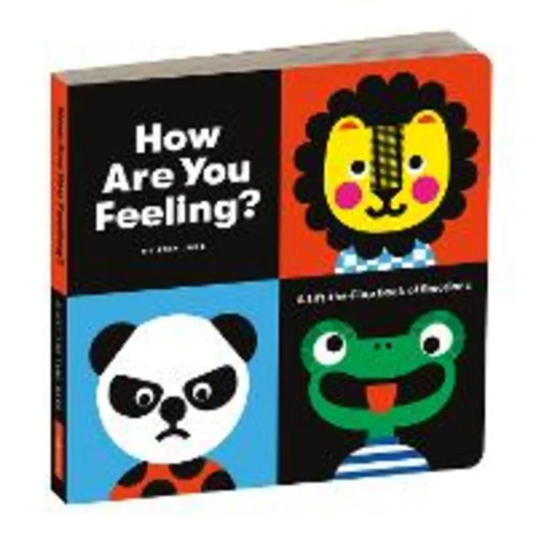 How are you feeling?
