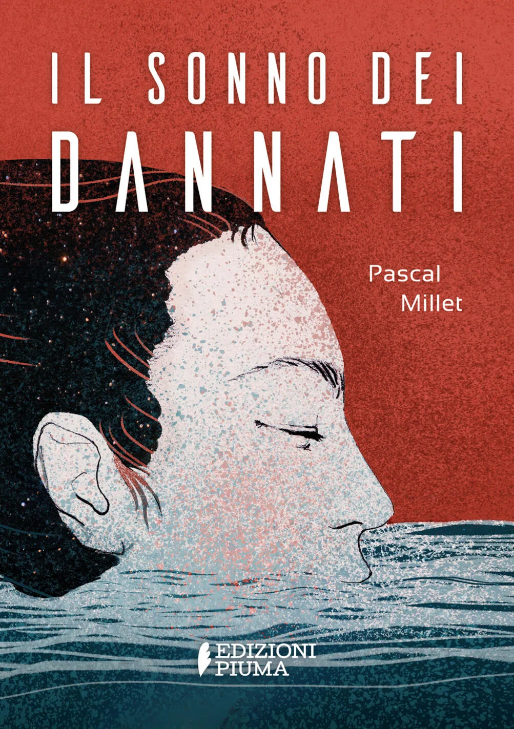 SONNO DEI DANNATI