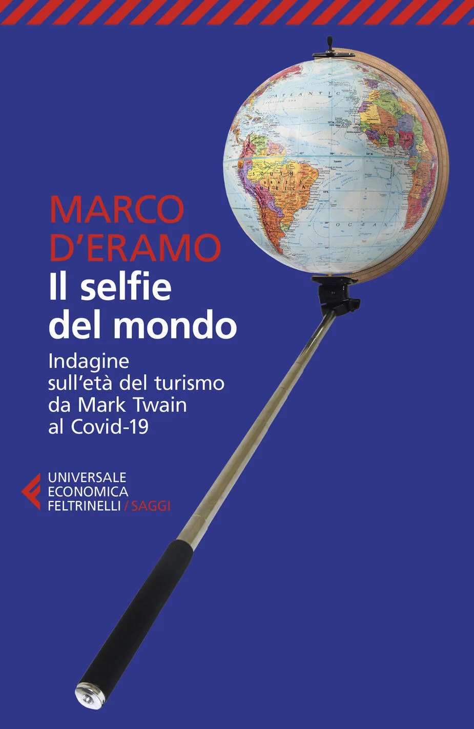 Selfie del mondo