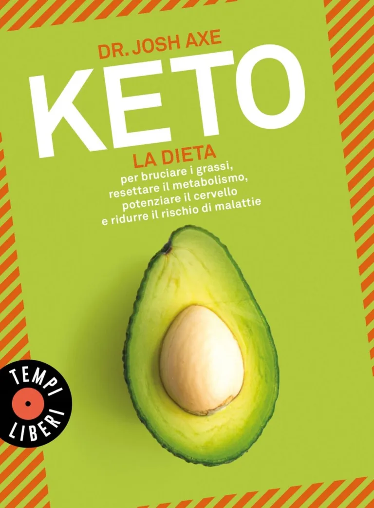 KETO