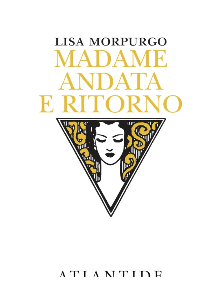 Madame andata e ritorno