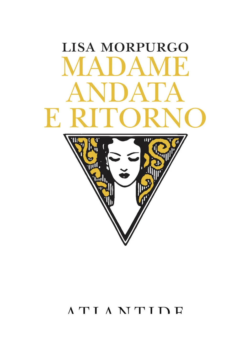 Madame andata e ritorno