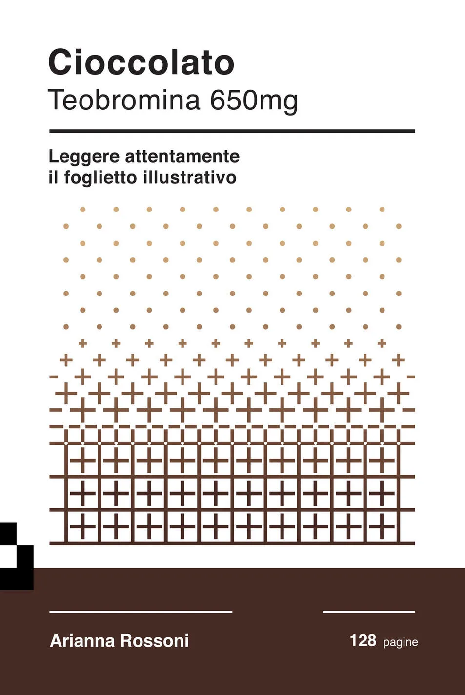 cioccolato