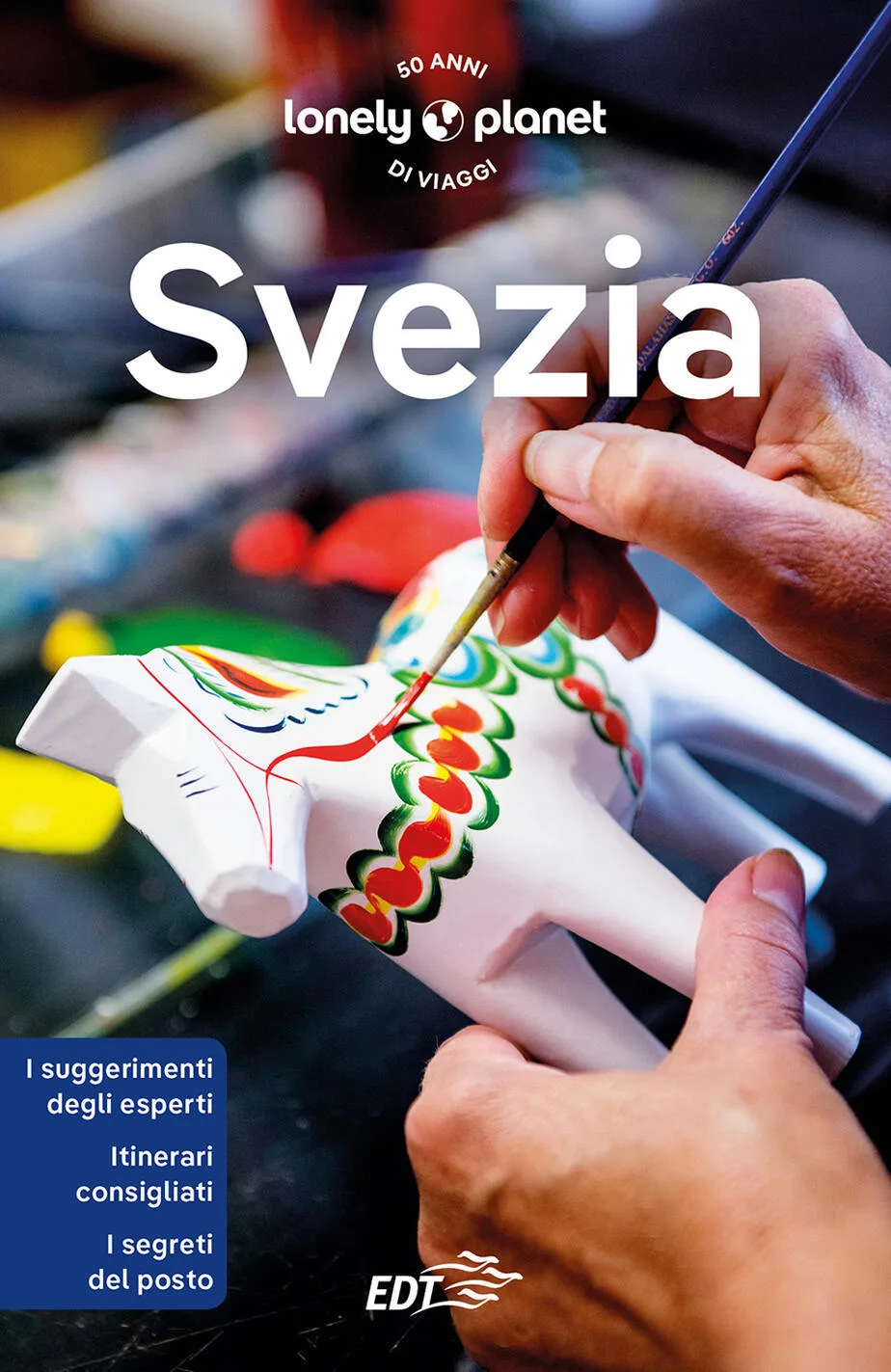 svezia