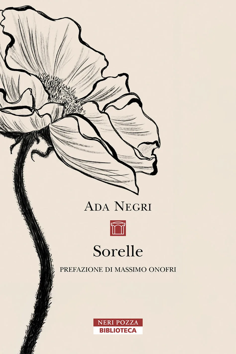 sorelle