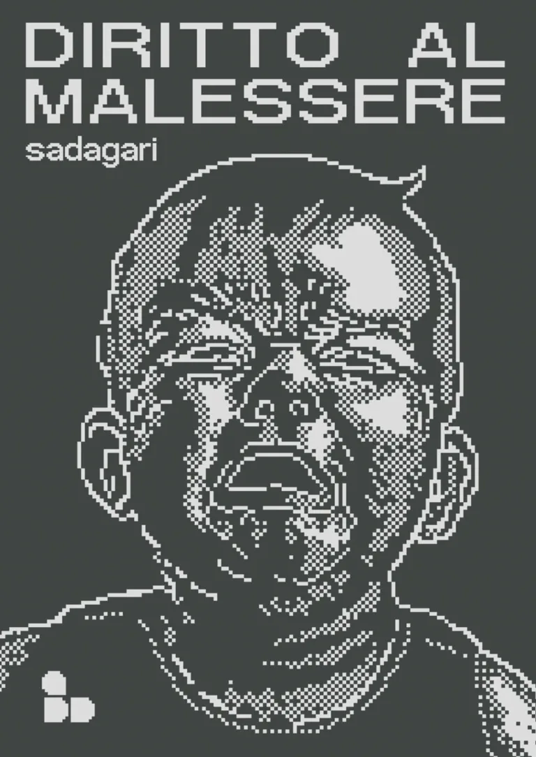 Diritto al malessere