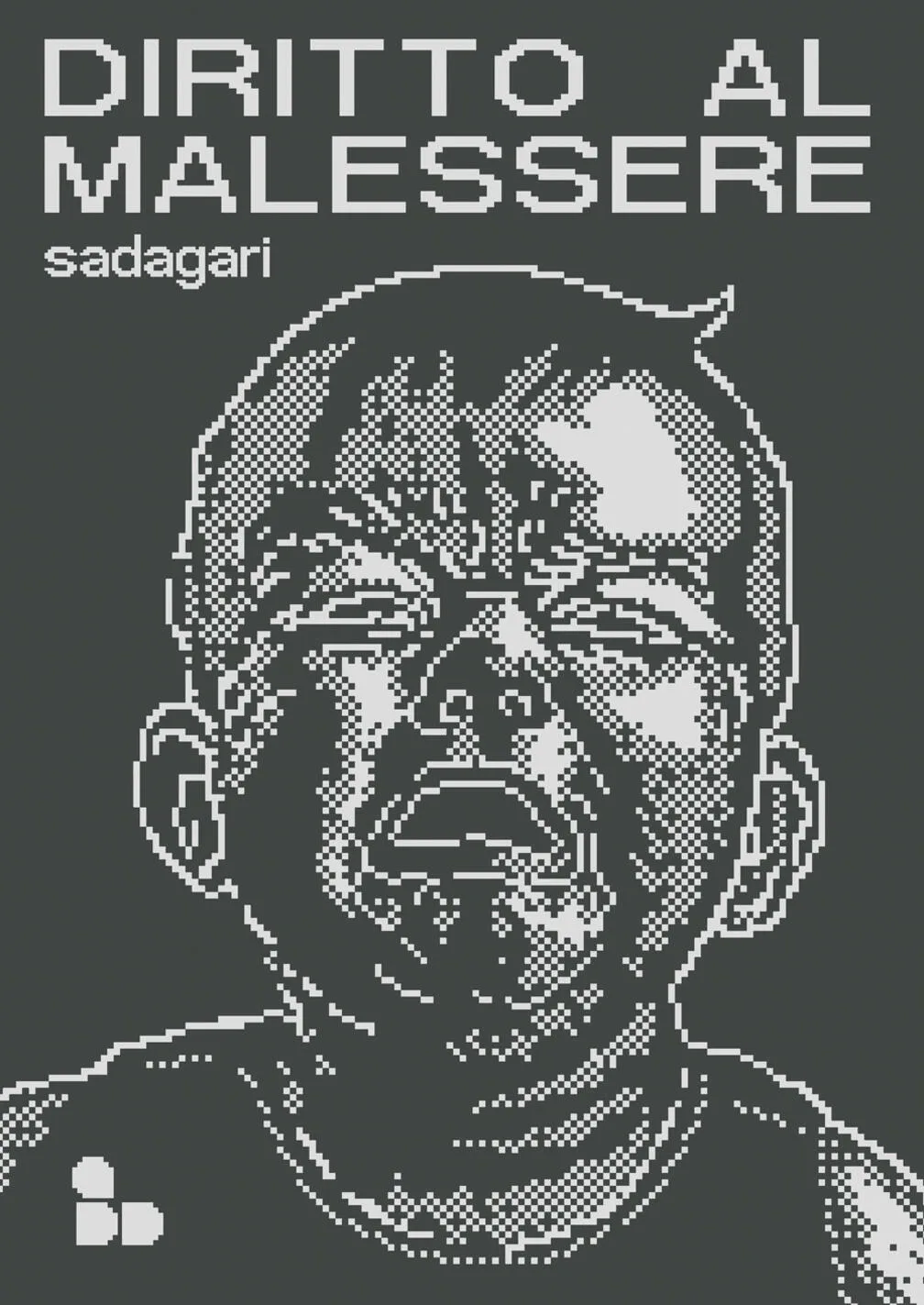 Diritto al malessere