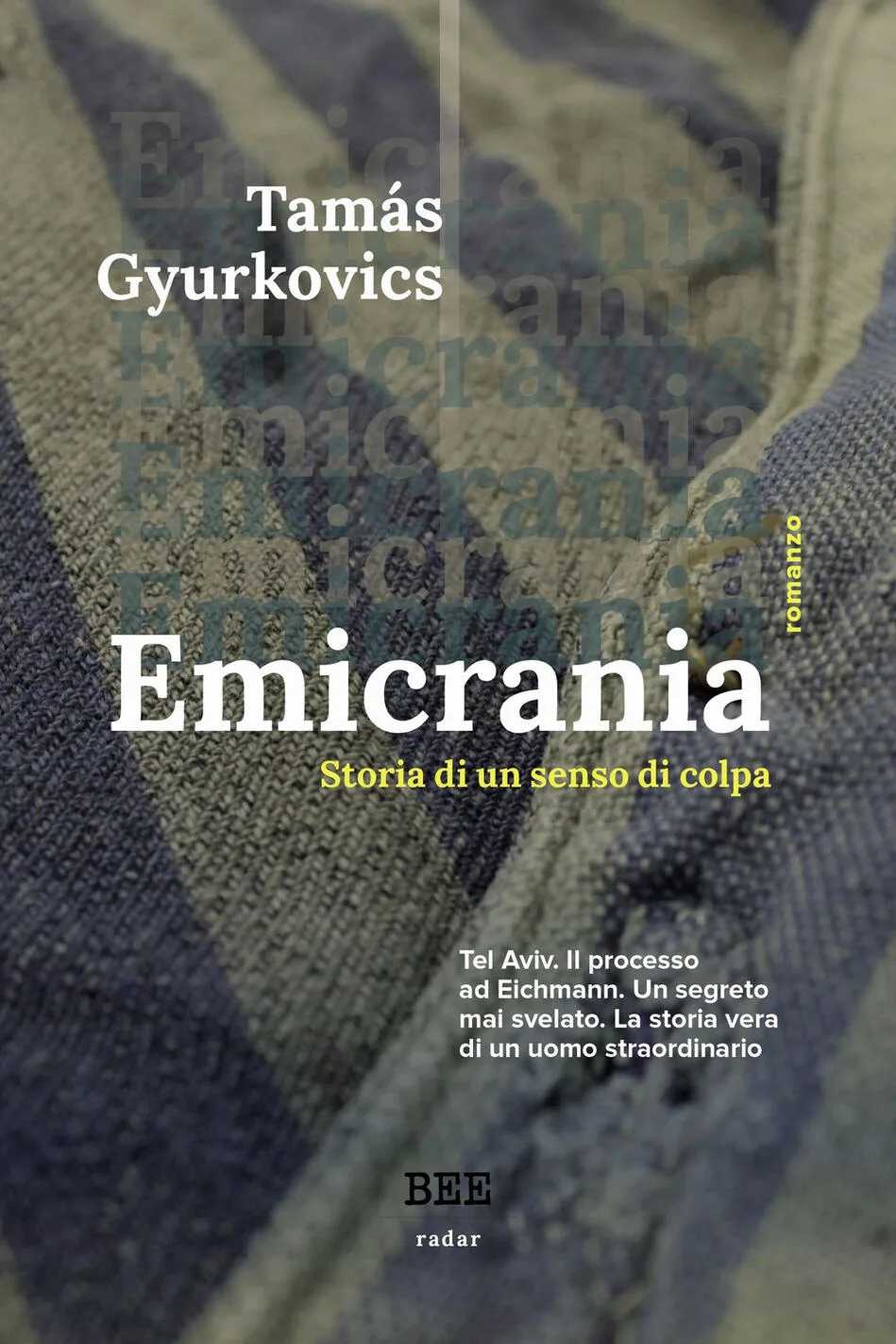 EMICRANIA