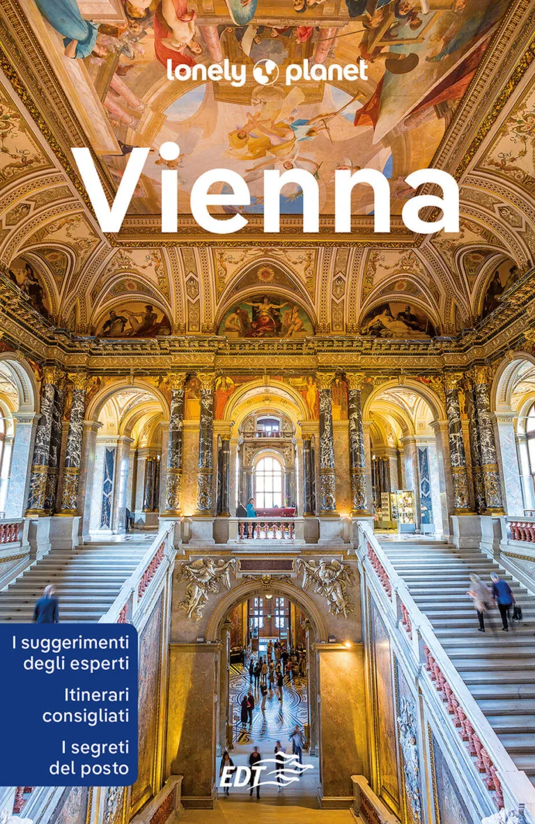 VIENNA