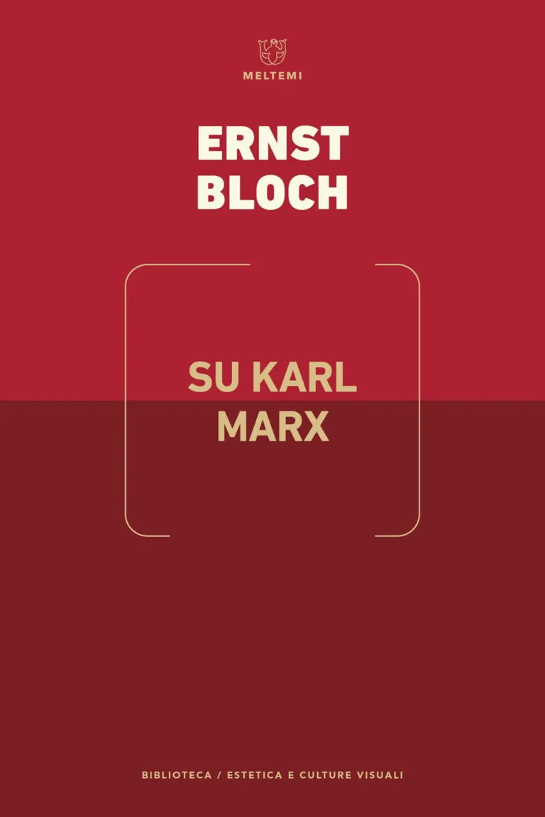 Su Karl Marx