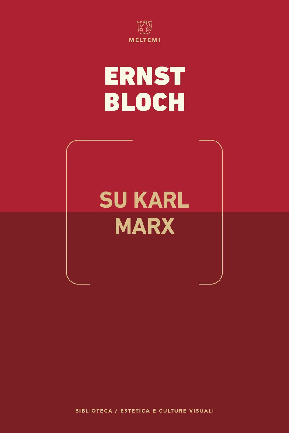 Su Karl Marx