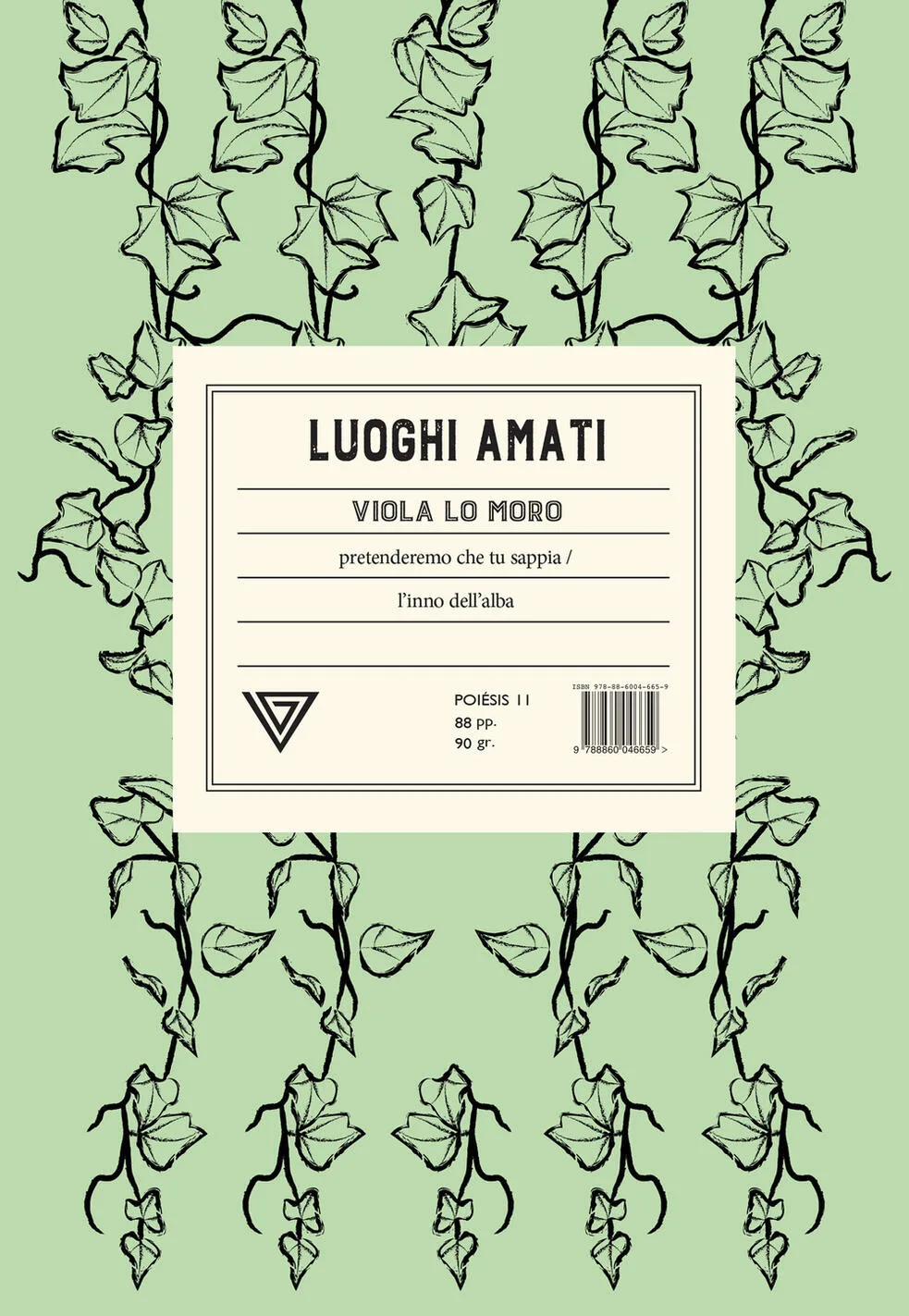 Luoghi amati