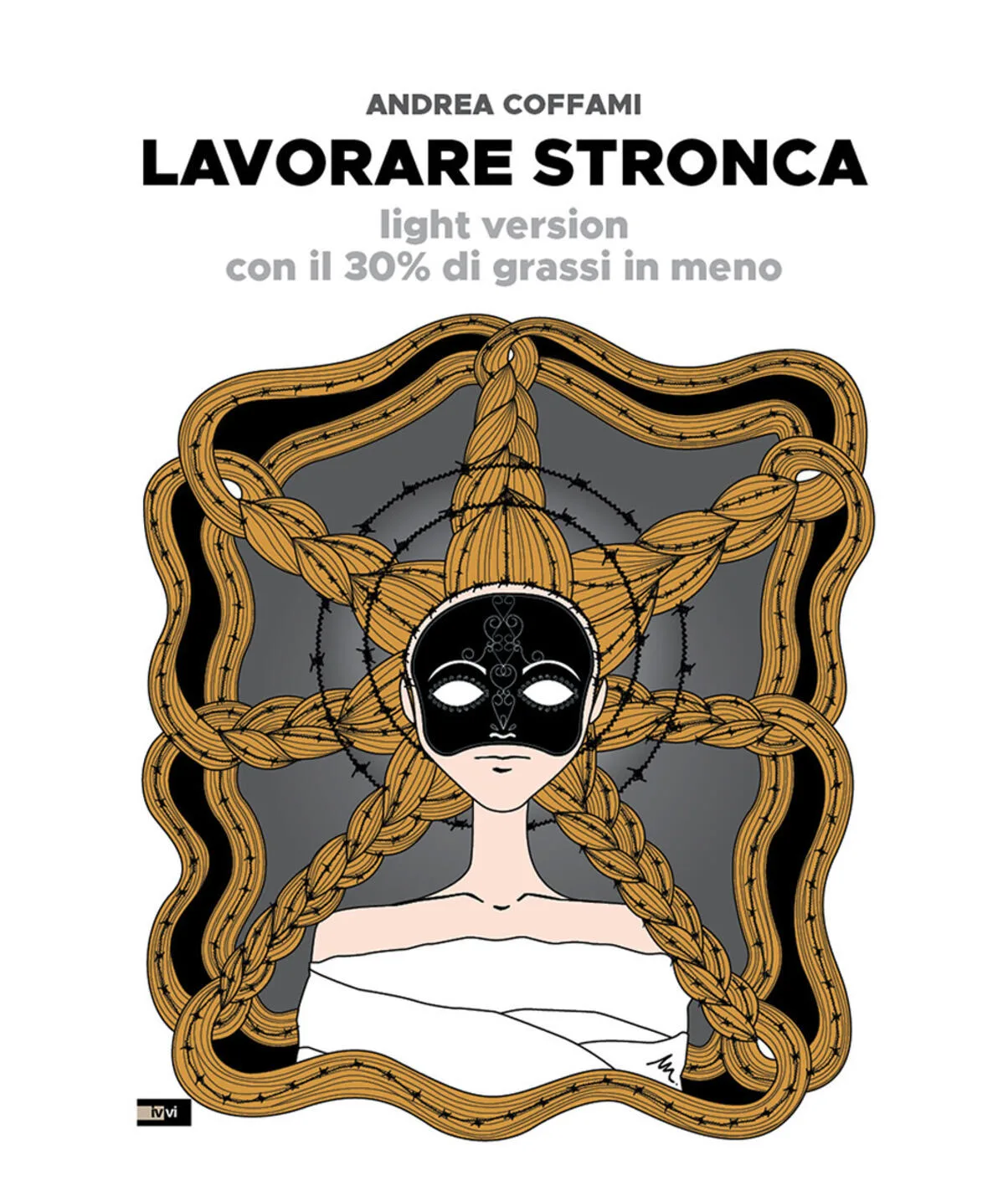 Lavorare stanca