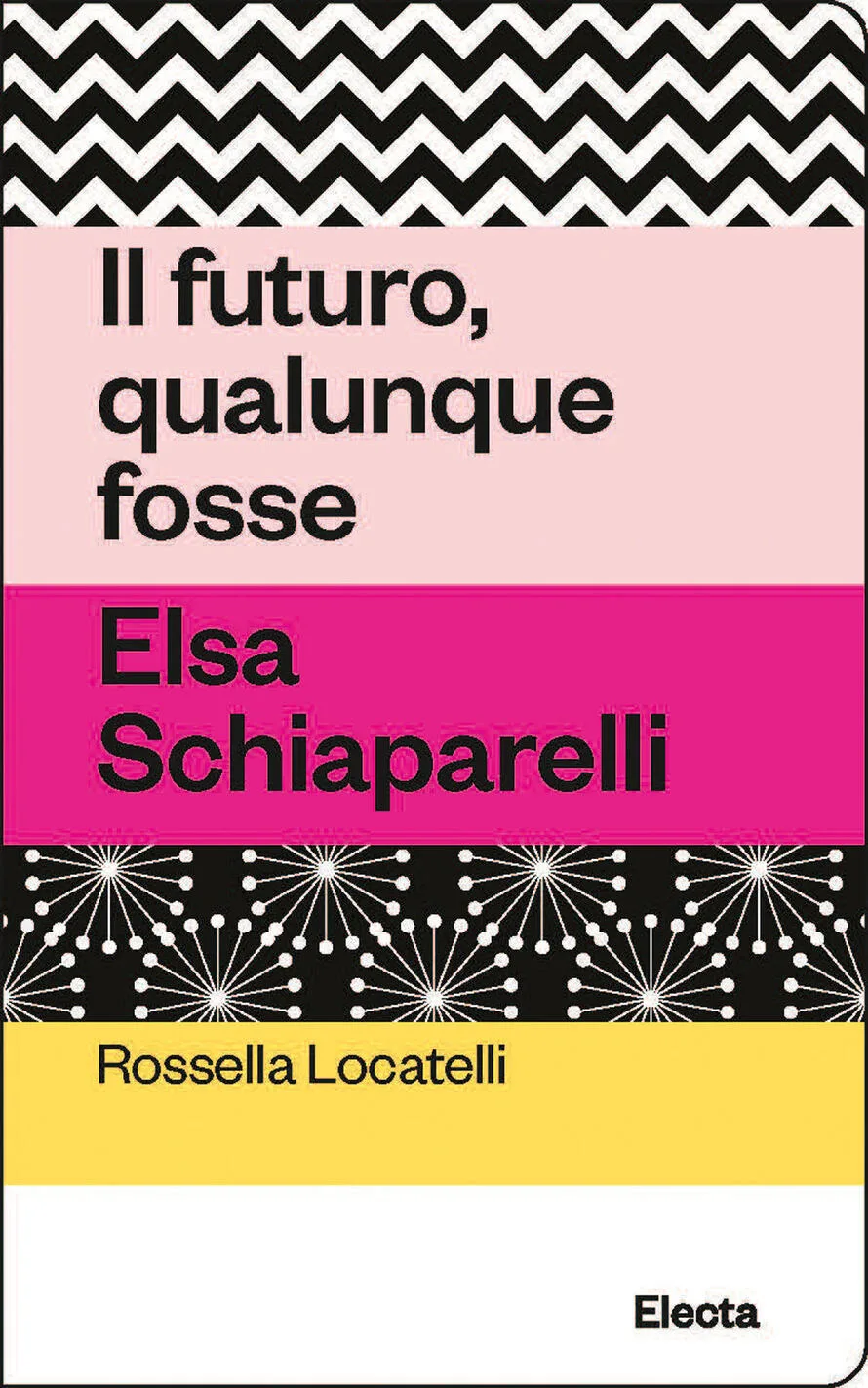 futuro qualunque fosse