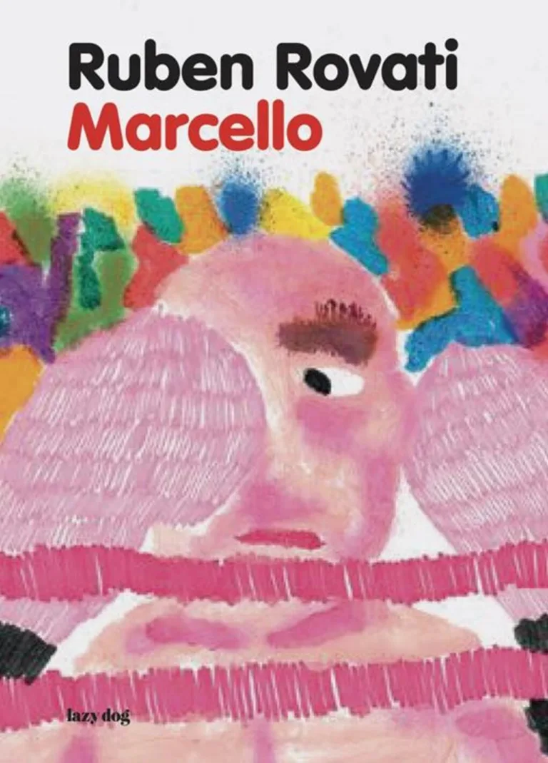 Marcello