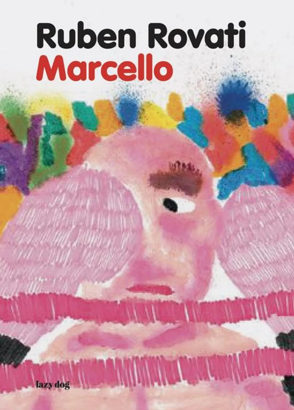 Marcello