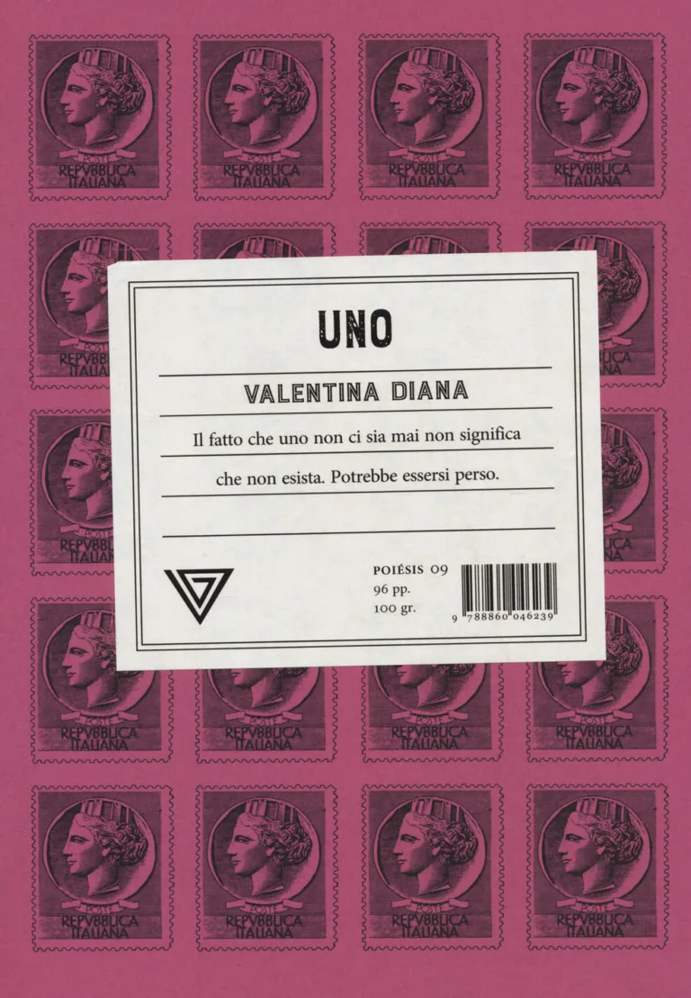 uno