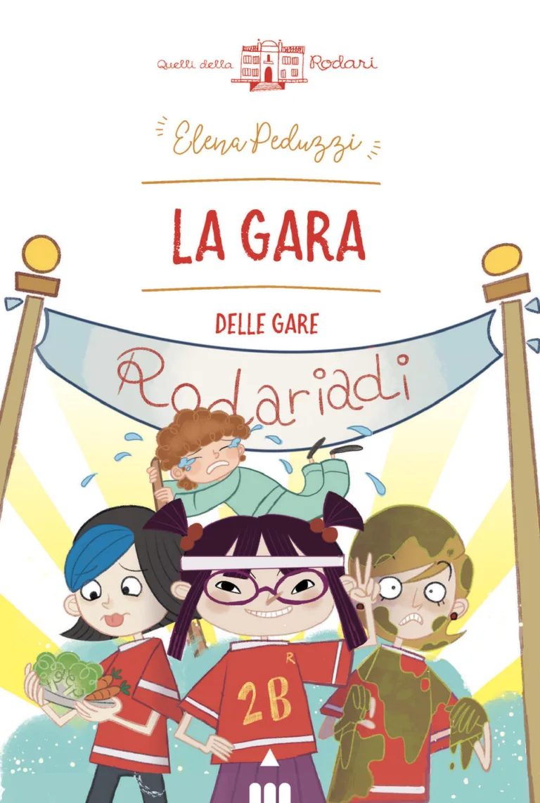 La gara