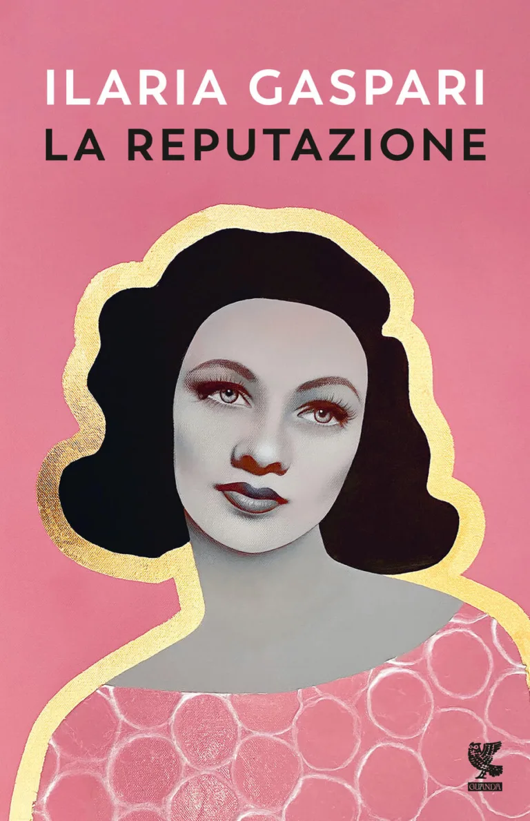 la reputazione