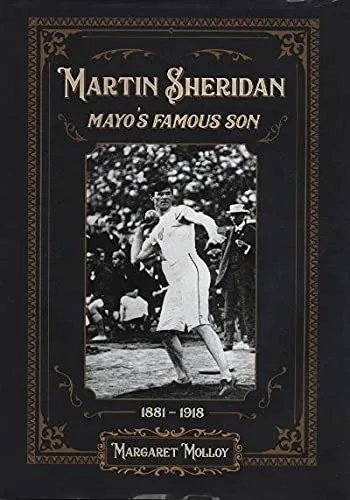 Nadia. Un mistero a Hollywood