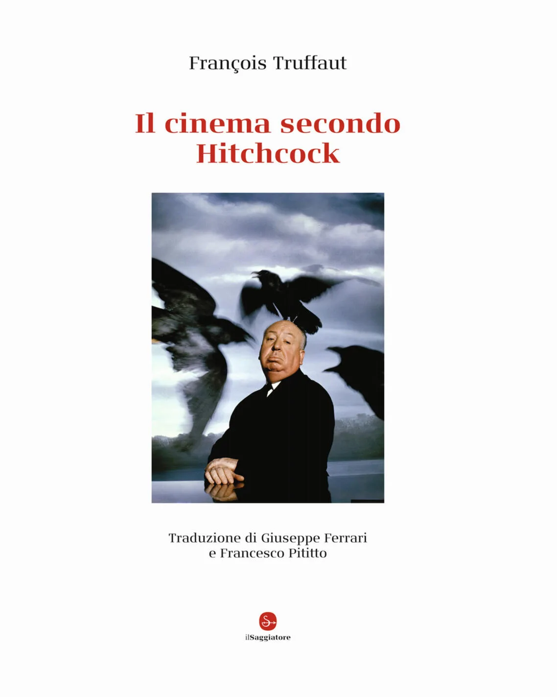 Il cinema secondo Hitchcock