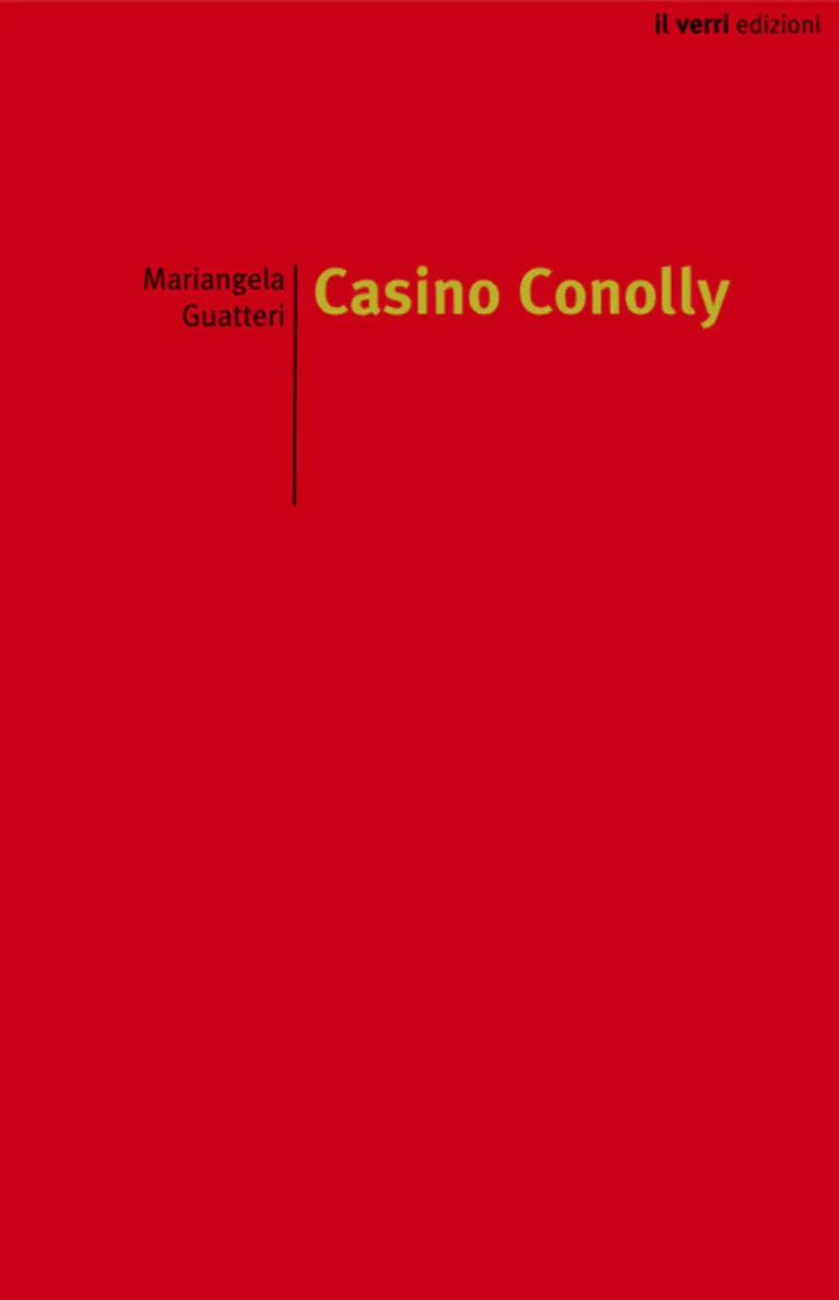 Casino Conolly