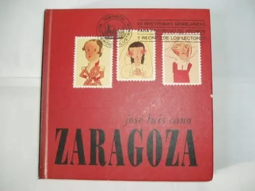 ZARAGOZA