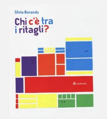 Chi c'è tra i ritagli?