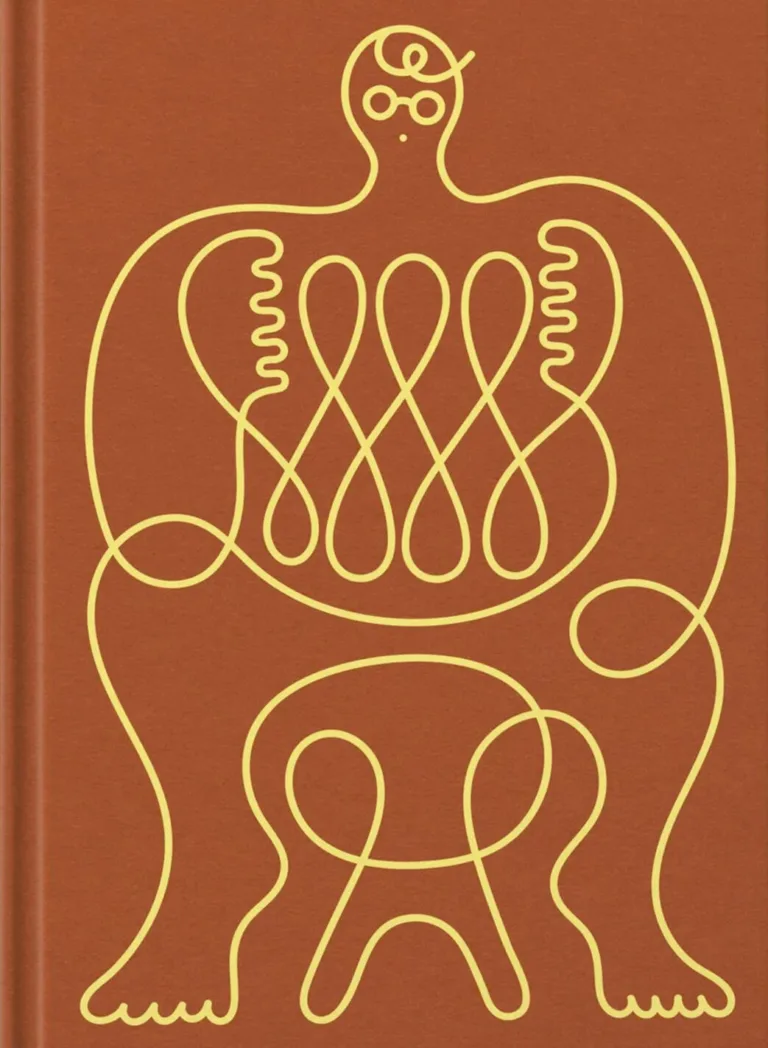 Building bridges. Una conversazione illustrata con Gio Ponti