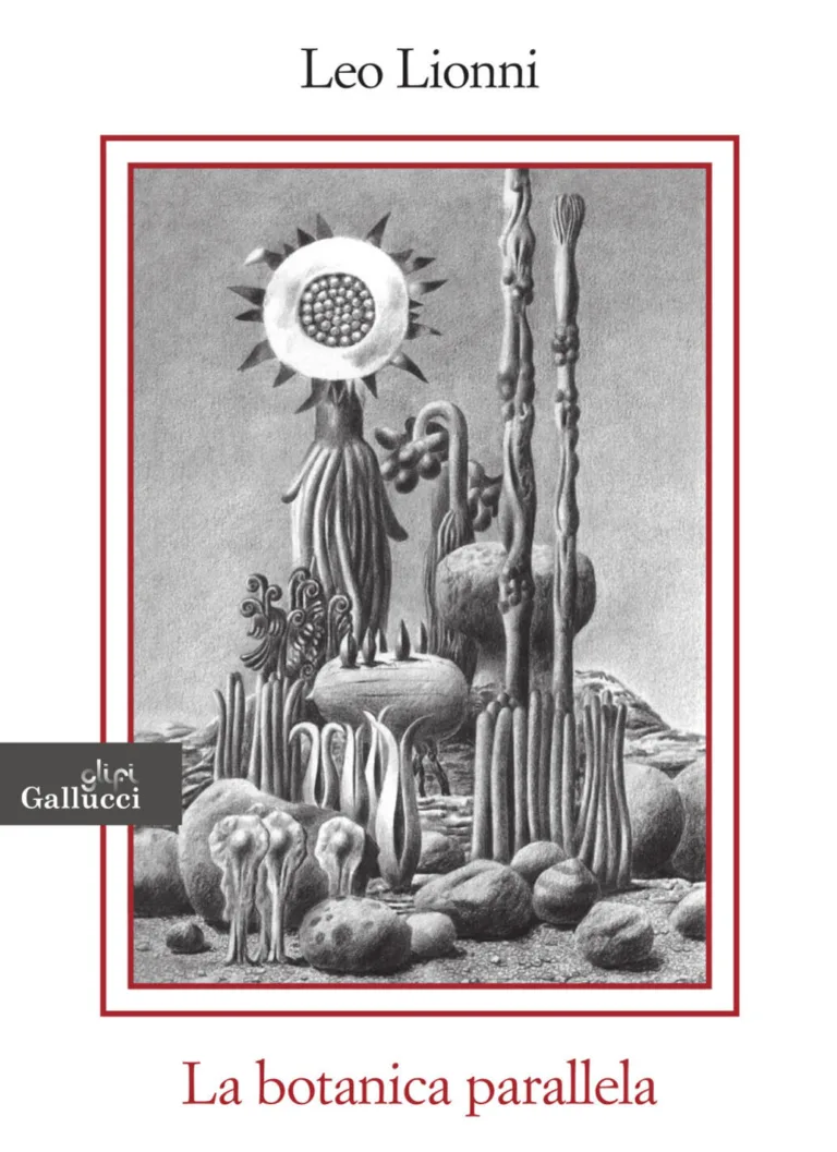 La botanica parallela