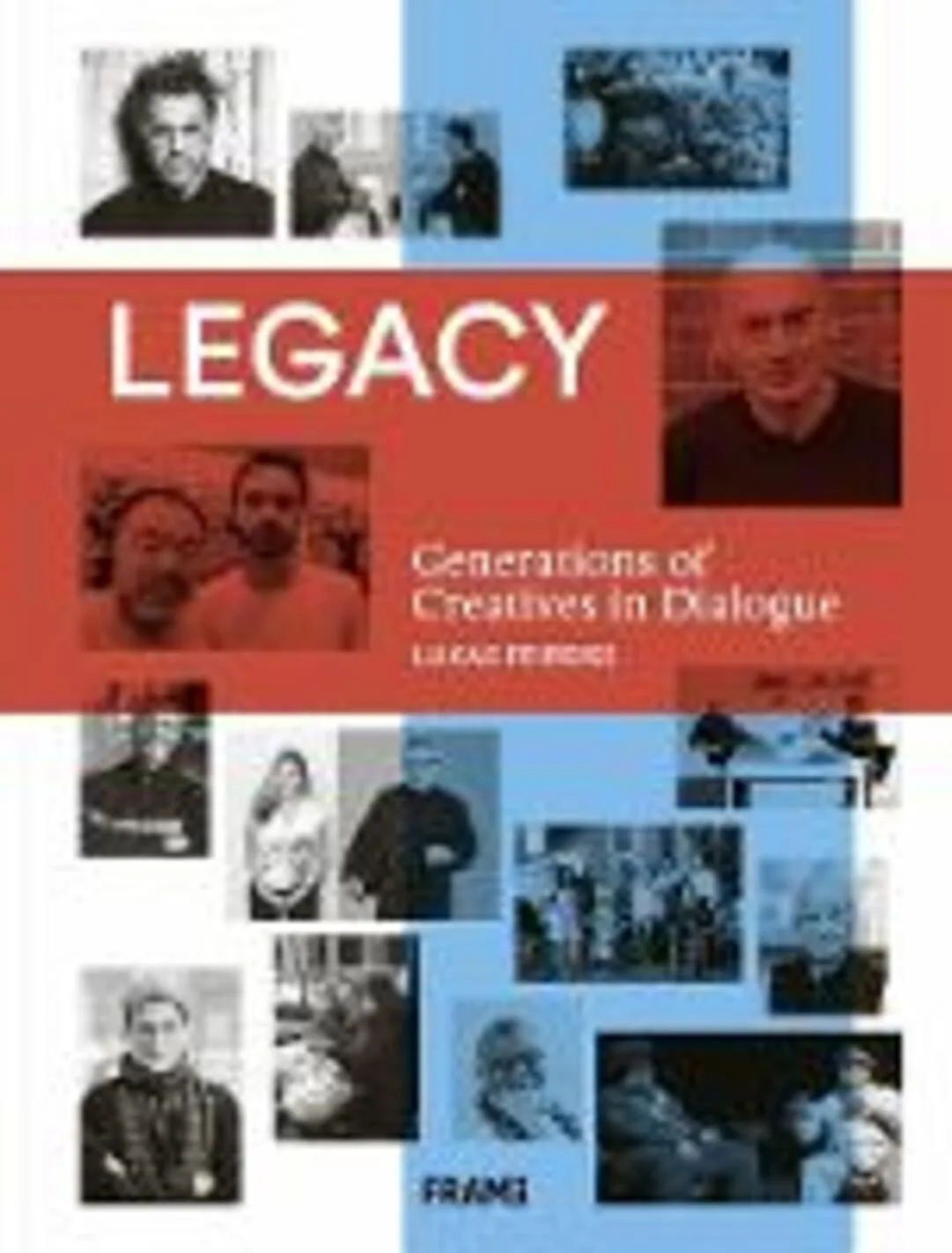 LEGACY