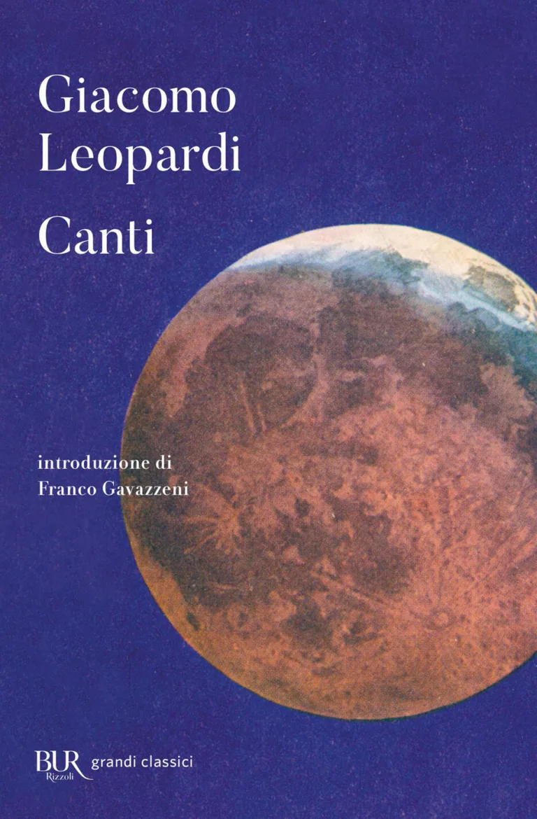 CANTI