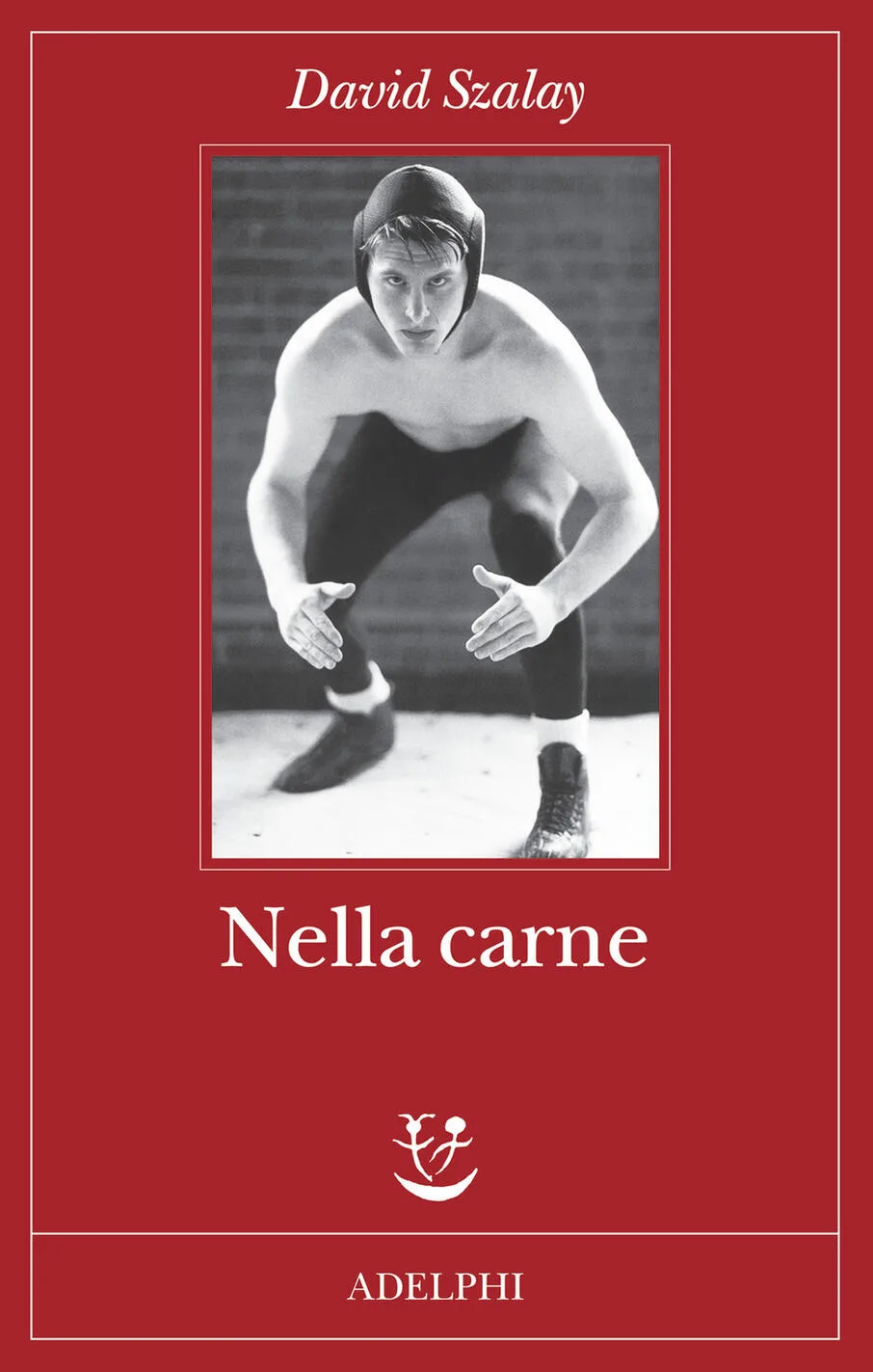 Nella carne