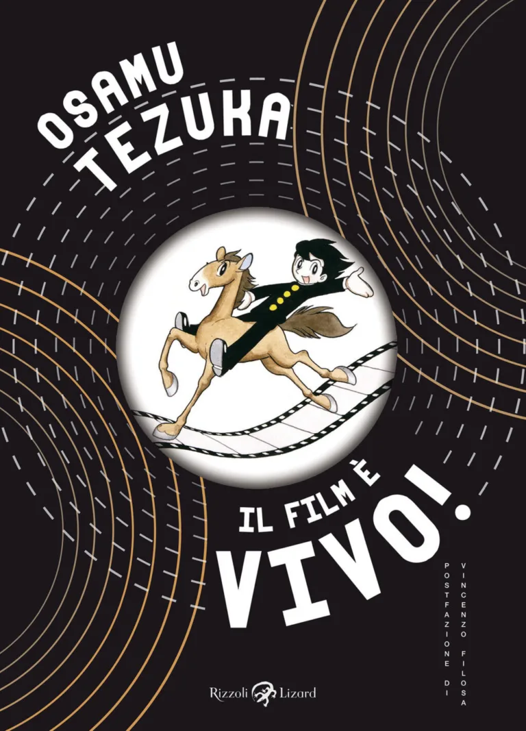 IL FILM
