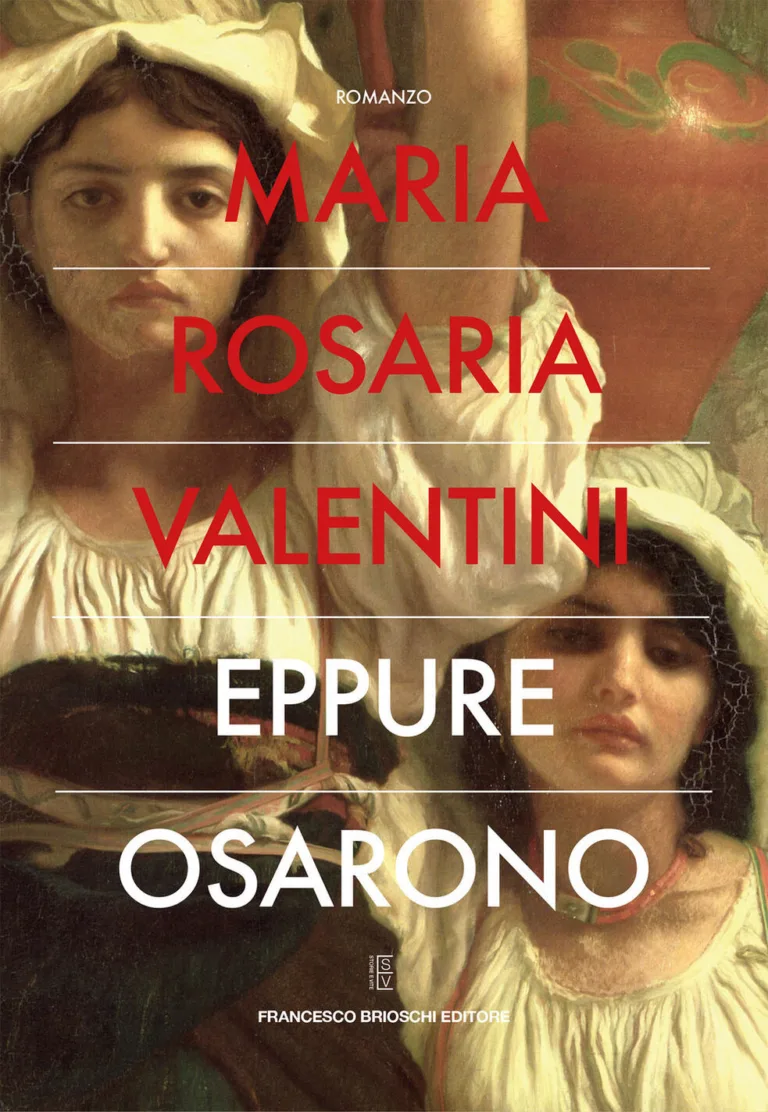 eppure osarono