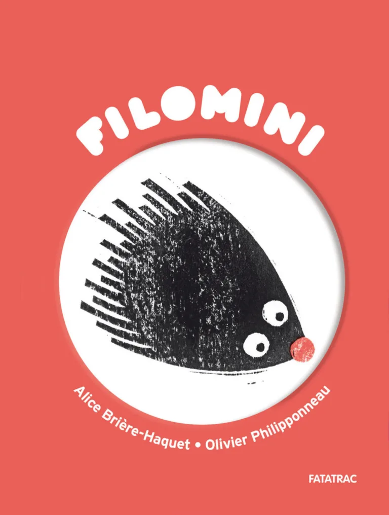 Filomini Il porcospino di Schopenhauer