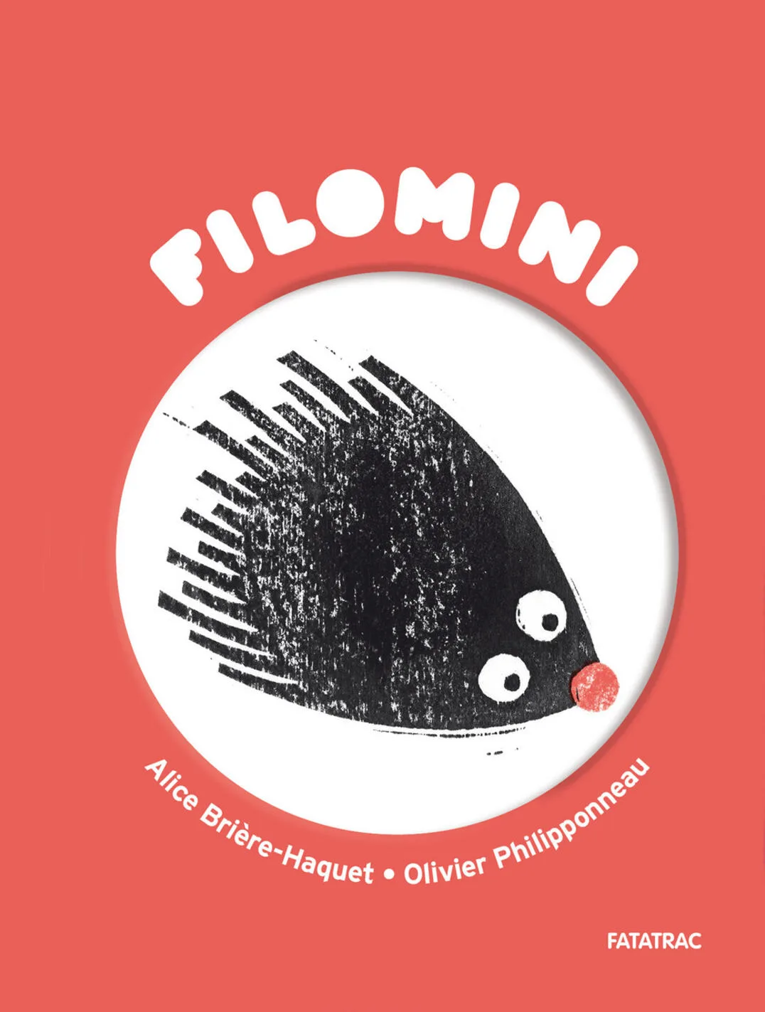 Filomini Il porcospino di Schopenhauer