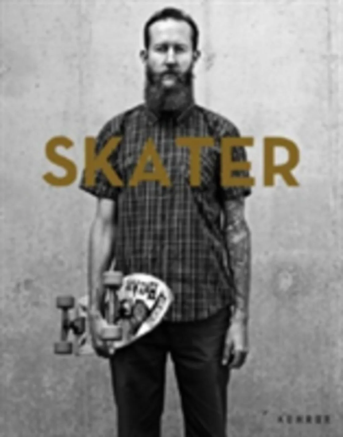 SKATER