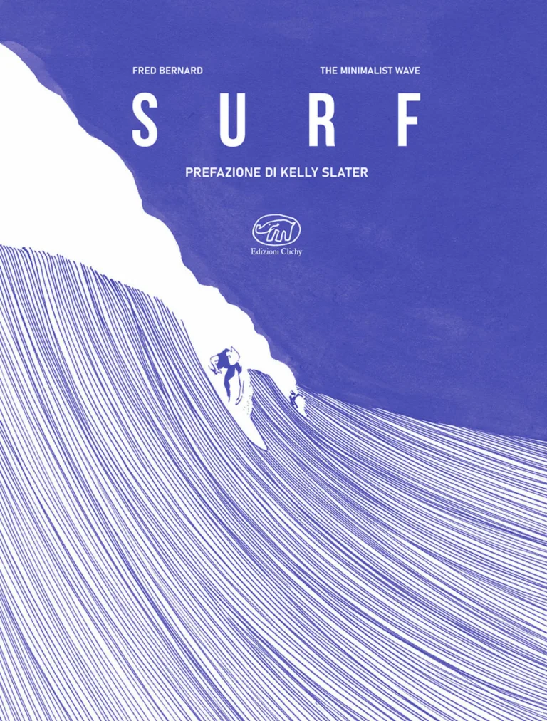 Surf