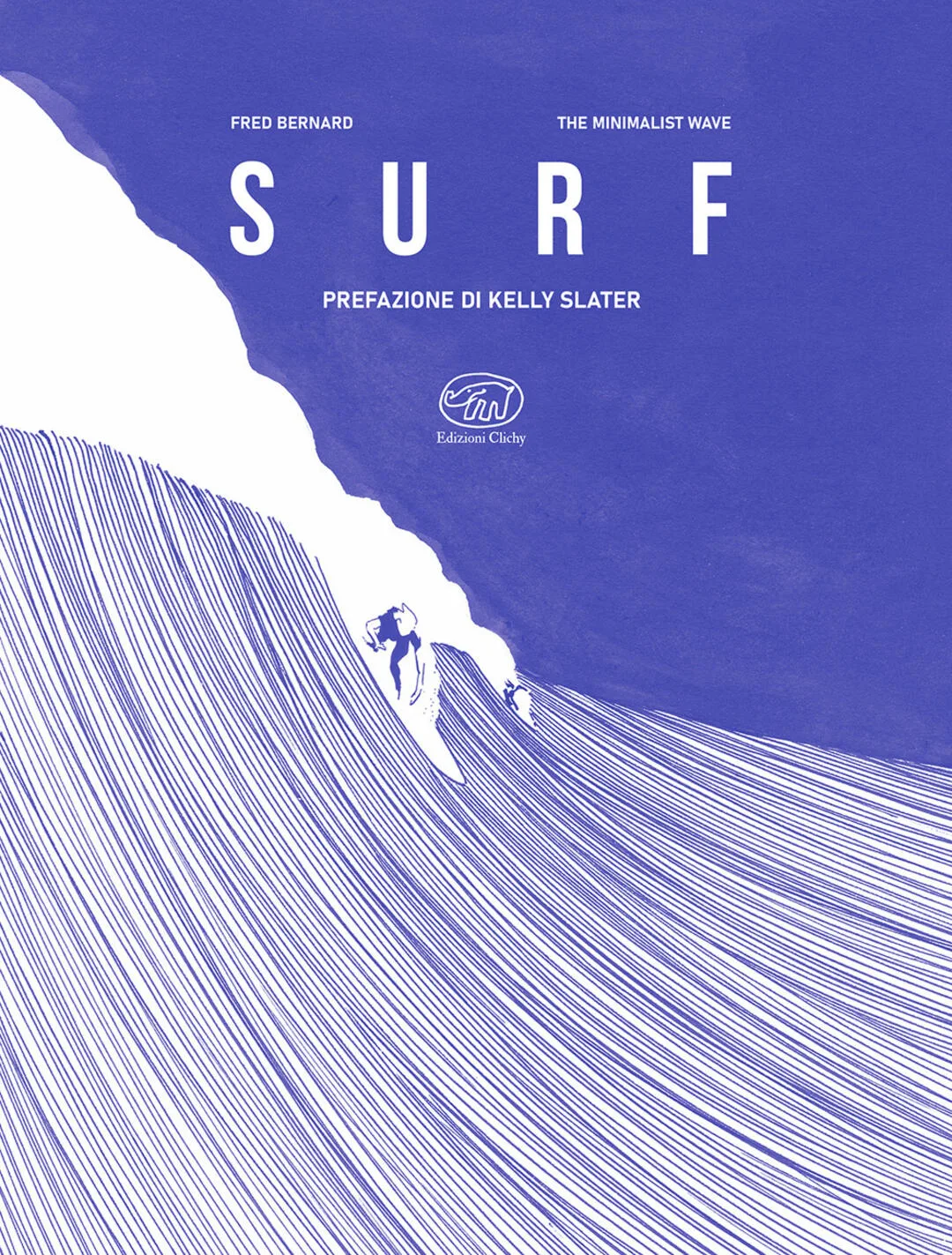 Surf